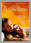 Pillow Book (The)